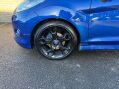 Ford Fiesta 1.6 Fiesta S1600 3dr 18