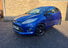 Ford Fiesta 1.6 Fiesta S1600 3dr