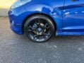 Ford Fiesta 1.6 Fiesta S1600 3dr 18