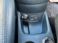 Ford Fiesta 1.6 Fiesta S1600 3dr 63