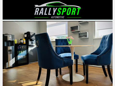 Renault Trafic 1.6 Trafic SL27 Sport Nav dCi 17