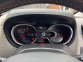 Renault Trafic 1.6 Trafic SL27 Sport Nav dCi 52