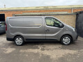 Renault Trafic 1.6 Trafic SL27 Sport Nav dCi 29
