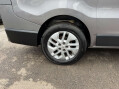 Renault Trafic 1.6 Trafic SL27 Sport Nav dCi 35