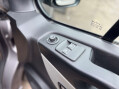 Renault Trafic 1.6 Trafic SL27 Sport Nav dCi 38