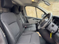 Renault Trafic 1.6 Trafic SL27 Sport Nav dCi 42