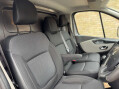Renault Trafic 1.6 Trafic SL27 Sport Nav dCi 43
