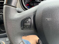 Renault Trafic 1.6 Trafic SL27 Sport Nav dCi 47