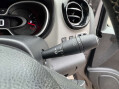 Renault Trafic 1.6 Trafic SL27 Sport Nav dCi 49