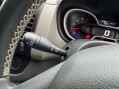 Renault Trafic 1.6 Trafic SL27 Sport Nav dCi 51