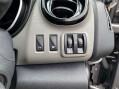Renault Trafic 1.6 Trafic SL27 Sport Nav dCi 54