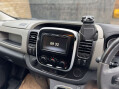 Renault Trafic 1.6 Trafic SL27 Sport Nav dCi 55