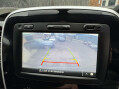 Renault Trafic 1.6 Trafic SL27 Sport Nav dCi 56