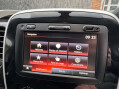 Renault Trafic 1.6 Trafic SL27 Sport Nav dCi 59
