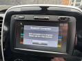 Renault Trafic 1.6 Trafic SL27 Sport Nav dCi 61
