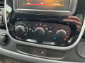 Renault Trafic 1.6 Trafic SL27 Sport Nav dCi 62