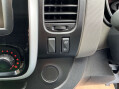 Renault Trafic 1.6 Trafic SL27 Sport Nav dCi 63