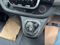 Renault Trafic 1.6 Trafic SL27 Sport Nav dCi 64