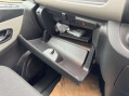 Renault Trafic 1.6 Trafic SL27 Sport Nav dCi 67