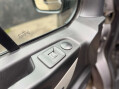 Renault Trafic 1.6 Trafic SL27 Sport Nav dCi 69