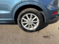 Audi Q3 2.0 Q3 SE TDI Quattro 4WD 5dr 20