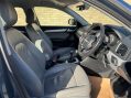 Audi Q3 2.0 Q3 SE TDI Quattro 4WD 5dr 41