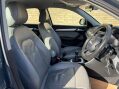 Audi Q3 2.0 Q3 SE TDI Quattro 4WD 5dr 42