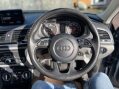 Audi Q3 2.0 Q3 SE TDI Quattro 4WD 5dr 46