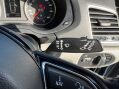 Audi Q3 2.0 Q3 SE TDI Quattro 4WD 5dr 50