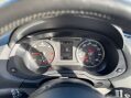 Audi Q3 2.0 Q3 SE TDI Quattro 4WD 5dr 53