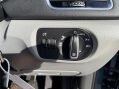 Audi Q3 2.0 Q3 SE TDI Quattro 4WD 5dr 54