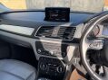 Audi Q3 2.0 Q3 SE TDI Quattro 4WD 5dr 55