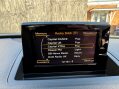 Audi Q3 2.0 Q3 SE TDI Quattro 4WD 5dr 56