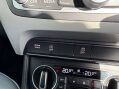 Audi Q3 2.0 Q3 SE TDI Quattro 4WD 5dr 62