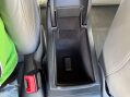 Audi Q3 2.0 Q3 SE TDI Quattro 4WD 5dr 67