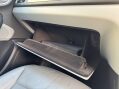 Audi Q3 2.0 Q3 SE TDI Quattro 4WD 5dr 68