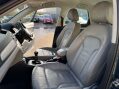 Audi Q3 2.0 Q3 SE TDI Quattro 4WD 5dr 74