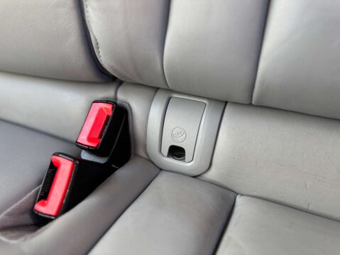 Audi Q3 2.0 Q3 SE TDI Quattro 4WD 5dr 80