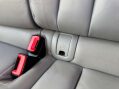 Audi Q3 2.0 Q3 SE TDI Quattro 4WD 5dr 80