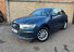 Audi Q3 2.0 Q3 SE TDI Quattro 4WD 5dr