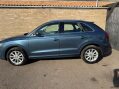 Audi Q3 2.0 Q3 SE TDI Quattro 4WD 5dr 15