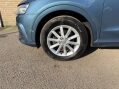 Audi Q3 2.0 Q3 SE TDI Quattro 4WD 5dr 17