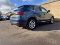 Audi Q3 2.0 Q3 SE TDI Quattro 4WD 5dr 28