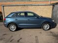 Audi Q3 2.0 Q3 SE TDI Quattro 4WD 5dr 29