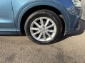 Audi Q3 2.0 Q3 SE TDI Quattro 4WD 5dr 32