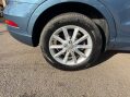 Audi Q3 2.0 Q3 SE TDI Quattro 4WD 5dr 34