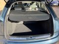 Audi Q3 2.0 Q3 SE TDI Quattro 4WD 5dr 35