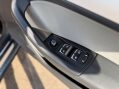Audi Q3 2.0 Q3 SE TDI Quattro 4WD 5dr 38