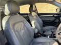 Audi Q3 2.0 Q3 SE TDI Quattro 4WD 5dr 43