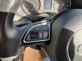 Audi Q3 2.0 Q3 SE TDI Quattro 4WD 5dr 47